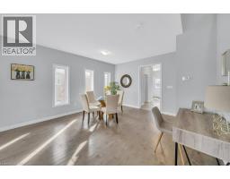 43 Sugar Trail, Kitchener, ON N2R0S5 Photo 18