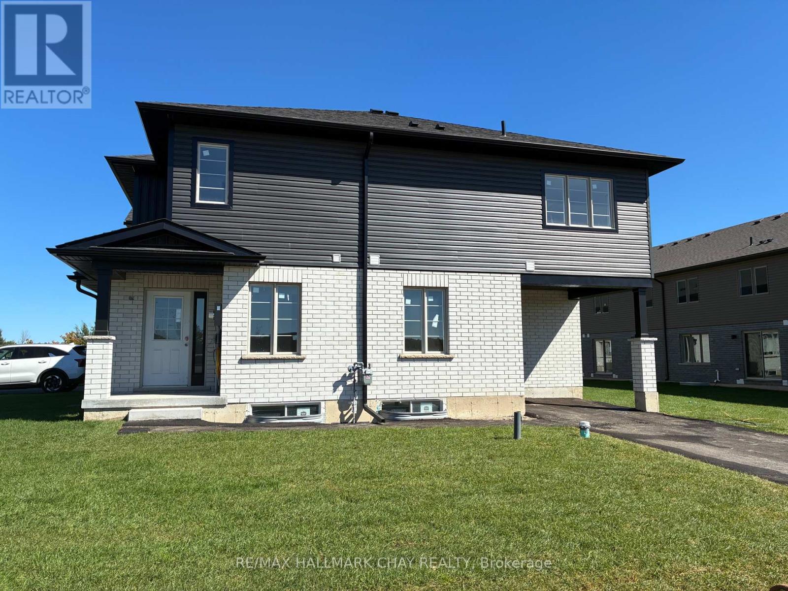 Property for sale at 23 STRATH CRESCENT