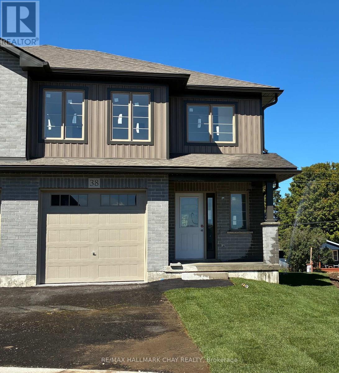 Property for sale at 38 STRATH CRESCENT