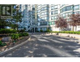 907 - 4470 Tucana Court, Mississauga, ON L5R3K8 Photo 23