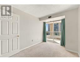 907 - 4470 Tucana Court, Mississauga, ON L5R3K8 Photo 21