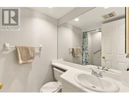 907 - 4470 Tucana Court, Mississauga, ON L5R3K8 Photo 16