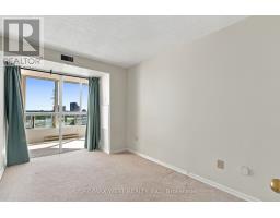 907 - 4470 Tucana Court, Mississauga, ON L5R3K8 Photo 12