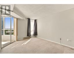 907 - 4470 Tucana Court, Mississauga, ON L5R3K8 Photo 10