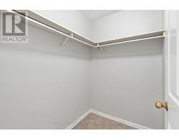 907 - 4470 Tucana Court, Mississauga, ON L5R3K8 Photo 14