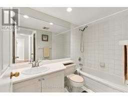 907 - 4470 Tucana Court, Mississauga, ON L5R3K8 Photo 18