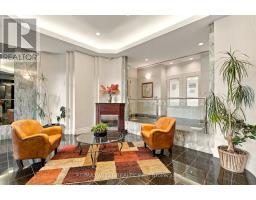 907 - 4470 Tucana Court, Mississauga, ON L5R3K8 Photo 25