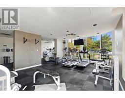 907 - 4470 Tucana Court, Mississauga, ON L5R3K8 Photo 27
