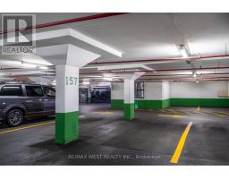 907 - 4470 Tucana Court, Mississauga, ON L5R3K8 Photo 29