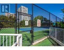 907 - 4470 Tucana Court, Mississauga, ON L5R3K8 Photo 30