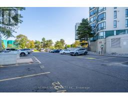 907 - 4470 Tucana Court, Mississauga, ON L5R3K8 Photo 32