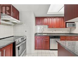 Solarium - 907 - 4470 Tucana Court, Mississauga, ON L5R3K8 Photo 6