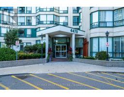 907 - 4470 Tucana Court, Mississauga, ON L5R3K8 Photo 24