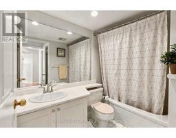 907 - 4470 Tucana Court, Mississauga, ON L5R3K8 Photo 17