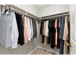 907 - 4470 Tucana Court, Mississauga, ON L5R3K8 Photo 13