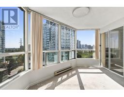 907 - 4470 Tucana Court, Mississauga, ON L5R3K8 Photo 8
