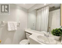 907 - 4470 Tucana Court, Mississauga, ON L5R3K8 Photo 15