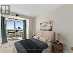 907 - 4470 Tucana Court, Mississauga, ON L5R3K8 Photo 11