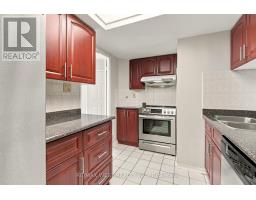 907 - 4470 Tucana Court, Mississauga, ON L5R3K8 Photo 19