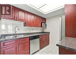 907 - 4470 Tucana Court, Mississauga, ON L5R3K8 Photo 20
