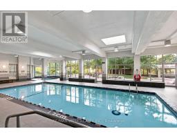 907 - 4470 Tucana Court, Mississauga, ON L5R3K8 Photo 26