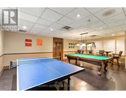 907 - 4470 Tucana Court, Mississauga, ON L5R3K8 Photo 28