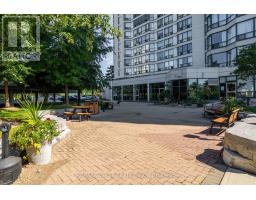 907 - 4470 Tucana Court, Mississauga, ON L5R3K8 Photo 31