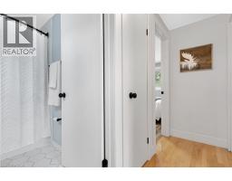 477 Kingscourt Drive Unit# B, Waterloo, ON N2K2X9 Photo 21