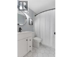 477 Kingscourt Drive Unit# B, Waterloo, ON N2K2X9 Photo 20