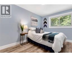 477 Kingscourt Drive Unit# B, Waterloo, ON N2K2X9 Photo 22
