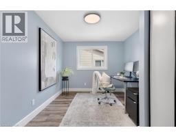 477 Kingscourt Drive Unit# B, Waterloo, ON N2K2X9 Photo 27