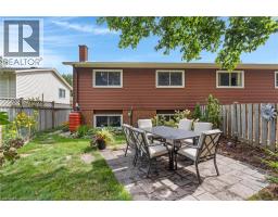 477 Kingscourt Drive Unit# B, Waterloo, ON N2K2X9 Photo 38