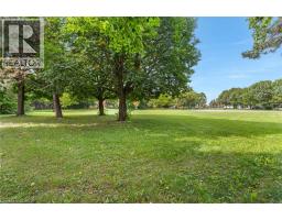 477 Kingscourt Drive Unit# B, Waterloo, ON N2K2X9 Photo 41