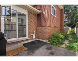 477 Kingscourt Drive Unit# B, Waterloo, ON N2K2X9 Photo 36