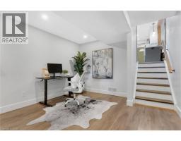 477 Kingscourt Drive Unit# B, Waterloo, ON N2K2X9 Photo 29