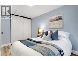 477 Kingscourt Drive Unit# B, Waterloo, ON N2K2X9 Photo 23