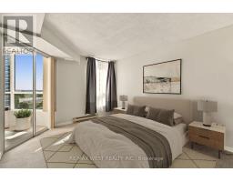 907 - 4470 Tucana Court, Mississauga, ON L5R3K8 Photo 9