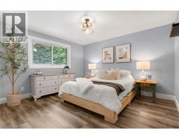 477 Kingscourt Drive Unit# B, Waterloo, ON N2K2X9 Photo 25