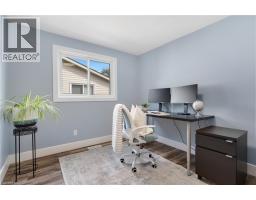 477 Kingscourt Drive Unit# B, Waterloo, ON N2K2X9 Photo 28