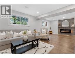 477 Kingscourt Drive Unit# B, Waterloo, ON N2K2X9 Photo 34