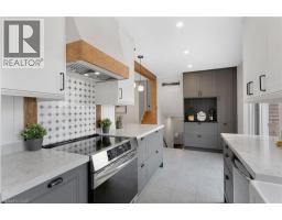 477 Kingscourt Drive Unit# B, Waterloo, ON N2K2X9 Photo 17