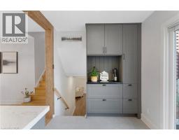 477 Kingscourt Drive Unit# B, Waterloo, ON N2K2X9 Photo 18
