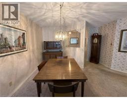 5 Mill Pond Court Unit# 606, Simcoe, ON N3Y5J6 Photo 13