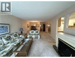 5 Mill Pond Court Unit# 606, Simcoe, ON N3Y5J6 Photo 20