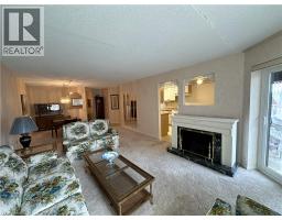 5 Mill Pond Court Unit# 606, Simcoe, ON N3Y5J6 Photo 21