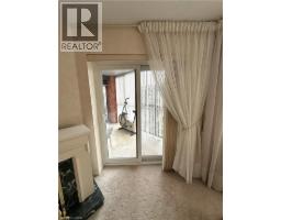 5 Mill Pond Court Unit# 606, Simcoe, ON N3Y5J6 Photo 22