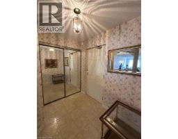 Foyer - 5 Mill Pond Court Unit# 606, Simcoe, ON N3Y5J6 Photo 9