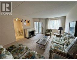 5 Mill Pond Court Unit# 606, Simcoe, ON N3Y5J6 Photo 18