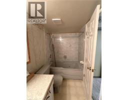5 Mill Pond Court Unit# 606, Simcoe, ON N3Y5J6 Photo 40