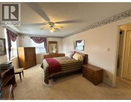 5 Mill Pond Court Unit# 606, Simcoe, ON N3Y5J6 Photo 38